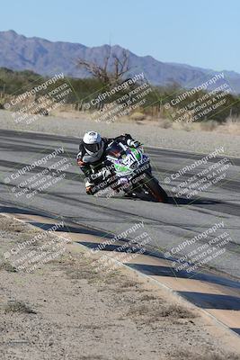 media/Dec-05-2025-CVMA Friday Practice (Fri) [[303bad9a84]]/2-Racer 2/Session 5 (Turn 3 Inside)/